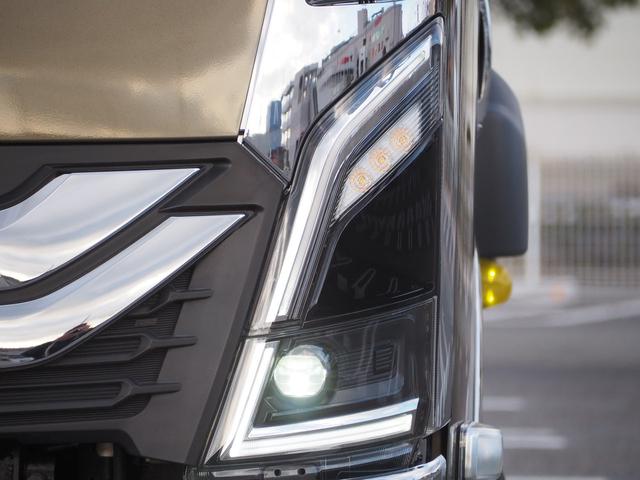 ISUZU ELF TRUCK