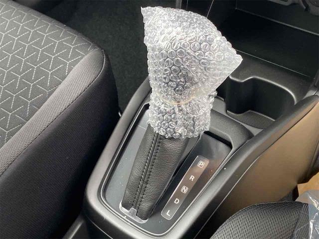 SUZUKI SWIFT XG