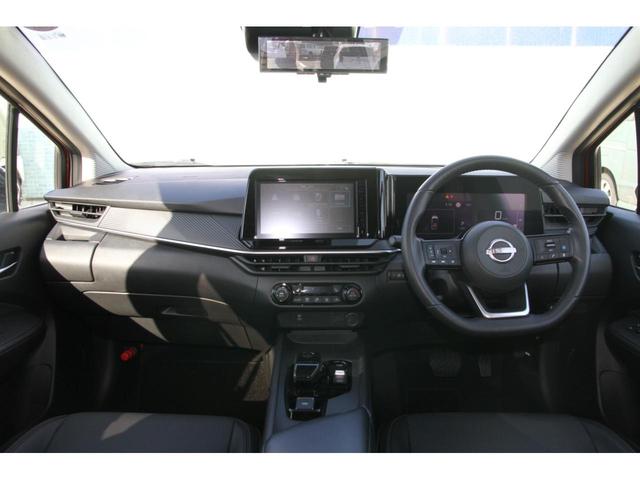 NISSAN NOTE X FOUR 90TH ANNIVERSARY
