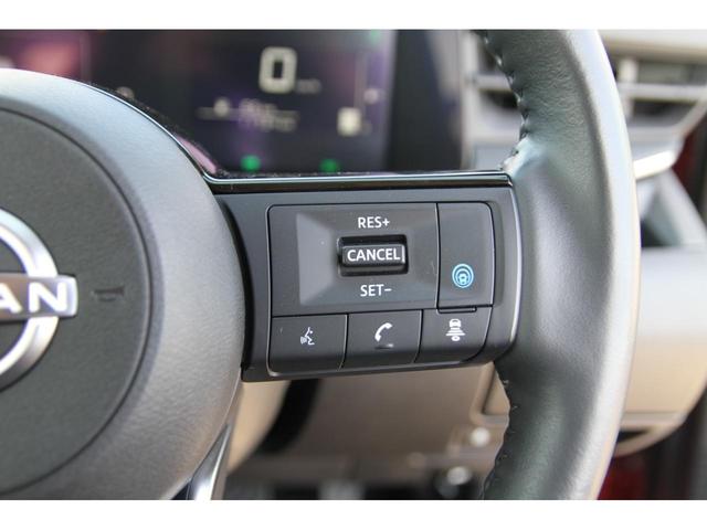 NISSAN NOTE X FOUR 90TH ANNIVERSARY