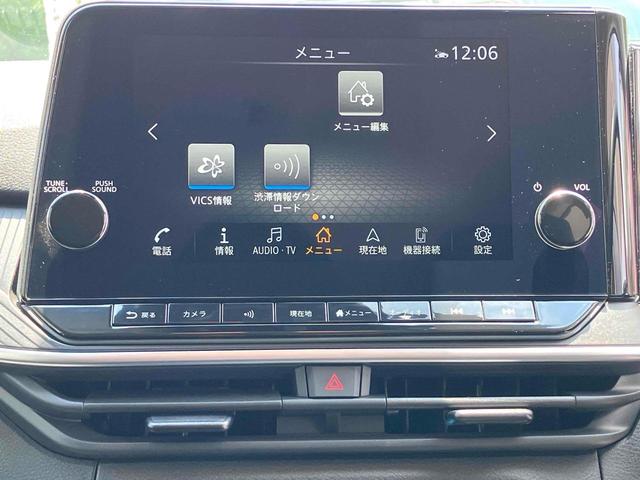 NISSAN NOTE X