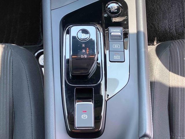 NISSAN NOTE X