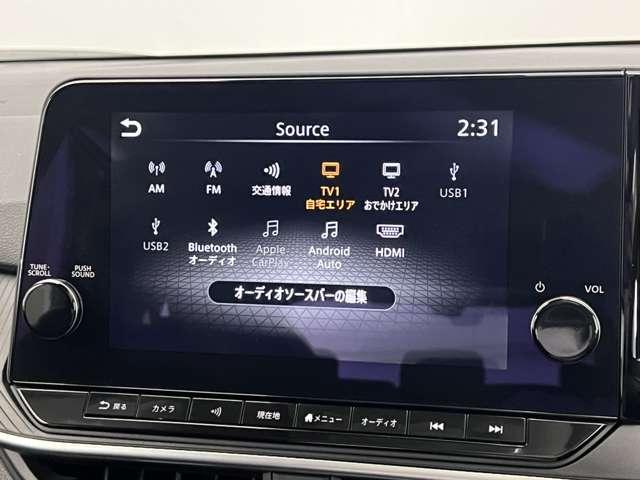 NISSAN NOTE X