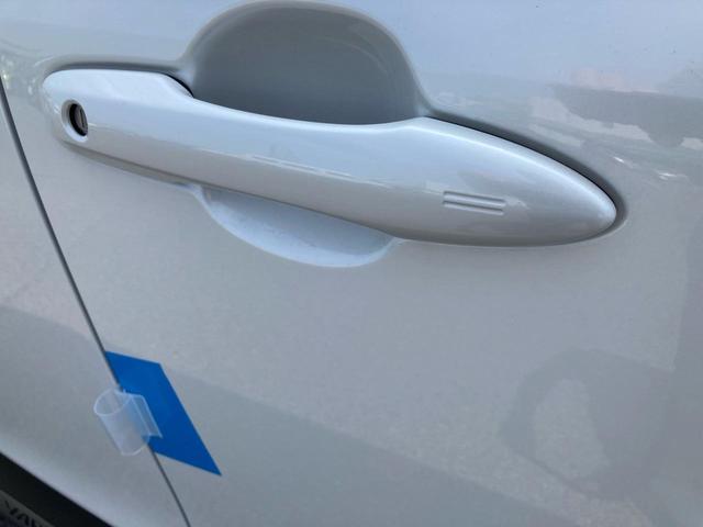 TOYOTA YARIS CROSS HYBRID Z