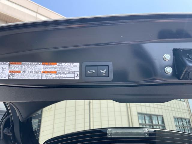 TOYOTA YARIS CROSS HYBRID Z