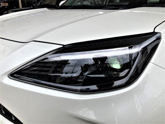 TOYOTA YARIS CROSS HYBRID Z