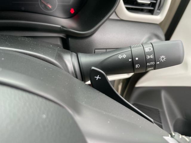 SUZUKI SWIFT HYBRID MZ