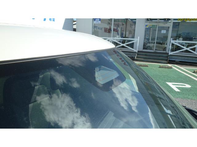 SUZUKI SWIFT HYBRID MX