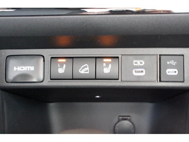 TOYOTA YARIS CROSS HYBRID Z URBANO