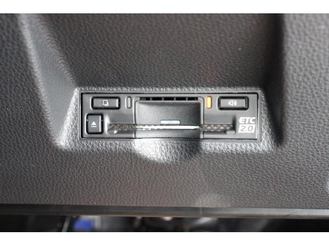 TOYOTA YARIS CROSS HYBRID Z URBANO