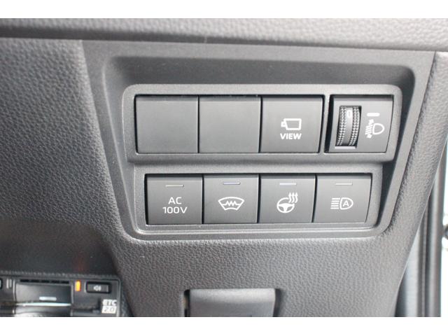 TOYOTA YARIS CROSS HYBRID Z URBANO
