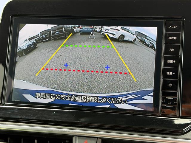NISSAN NOTE X