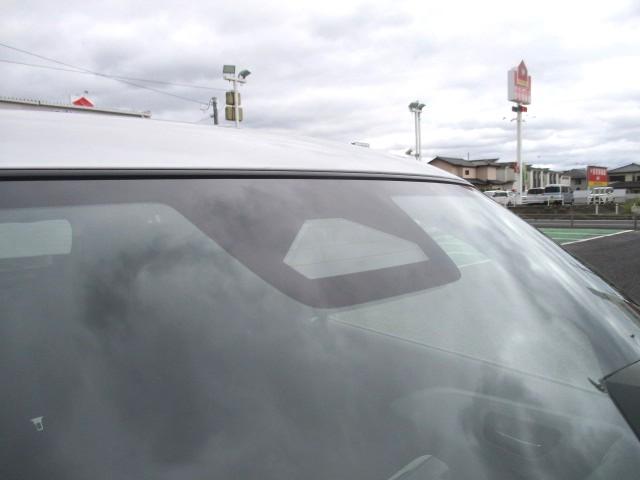 SUZUKI SWIFT XG