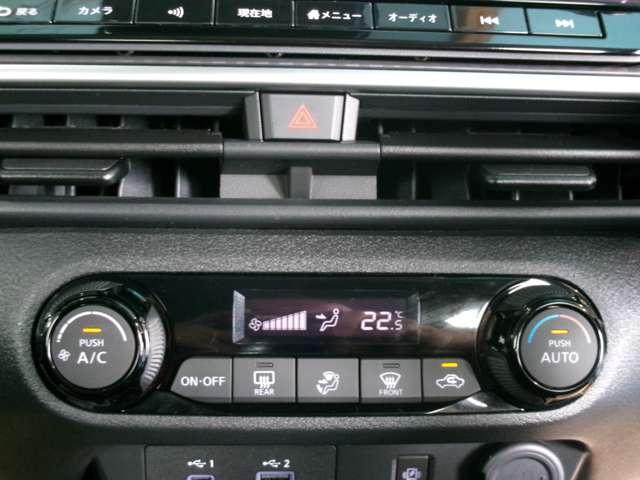 NISSAN NOTE X