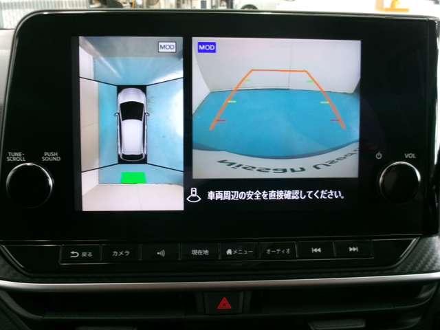 NISSAN NOTE X
