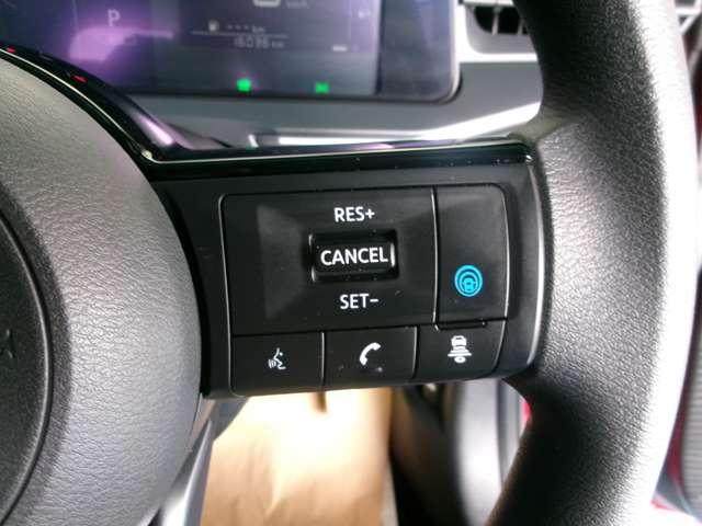 NISSAN NOTE X