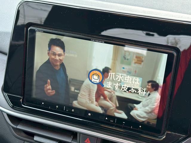 NISSAN NOTE AUTECH CROSSOVER FOUR