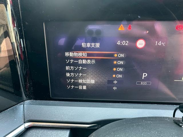 NISSAN NOTE AUTECH CROSSOVER FOUR