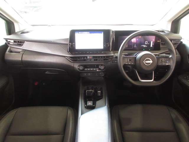 NISSAN NOTE X 90TH ANNIVERSARY