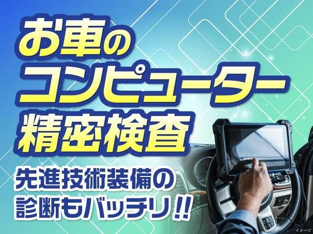 NISSAN NOTE X 90TH ANNIVERSARY