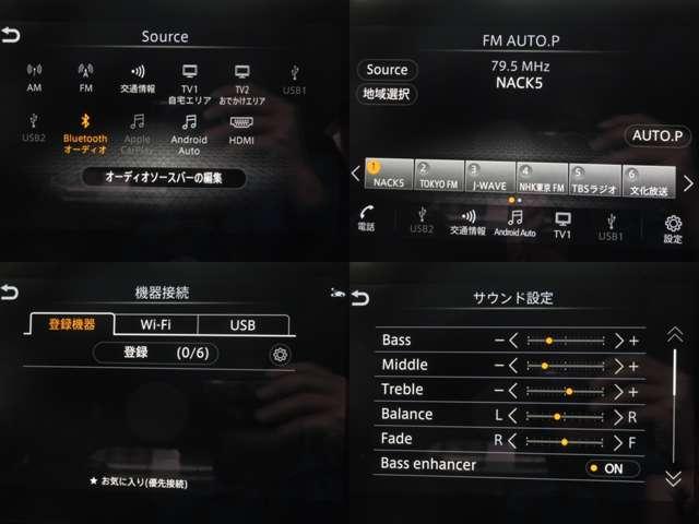 NISSAN NOTE X 90TH ANNIVERSARY