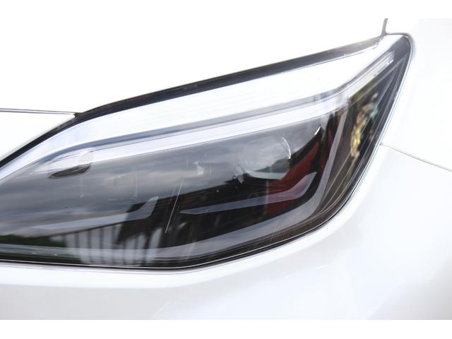TOYOTA YARIS CROSS HYBRID GR SPORT