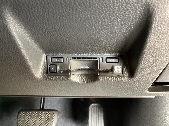 TOYOTA YARIS CROSS HYBRID Z
