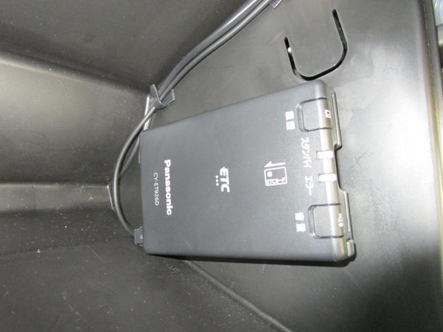 SUZUKI SWIFT HYBRID MZ
