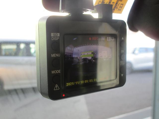 SUZUKI SWIFT HYBRID MZ