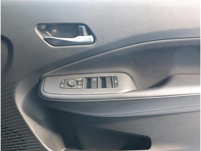 NISSAN NOTE X