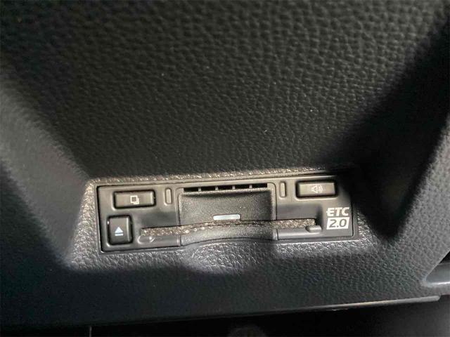 TOYOTA YARIS CROSS HYBRID Z