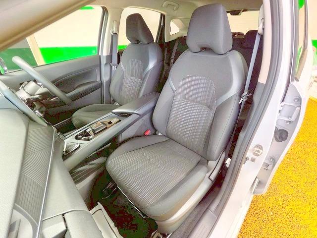NISSAN NOTE X