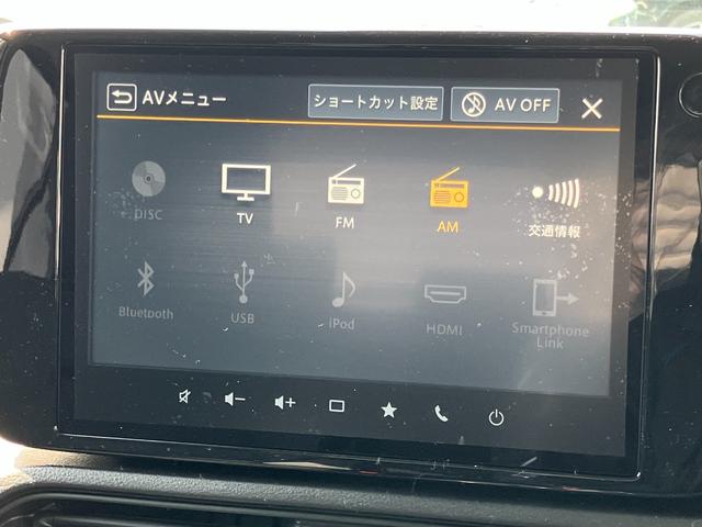 SUZUKI SWIFT HYBRID MZ