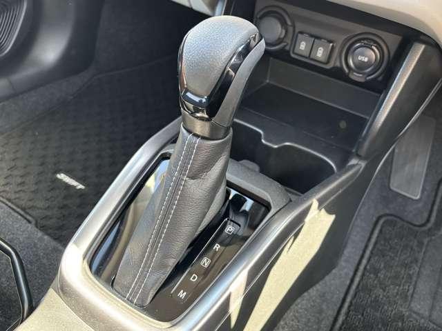 SUZUKI SWIFT HYBRID MZ