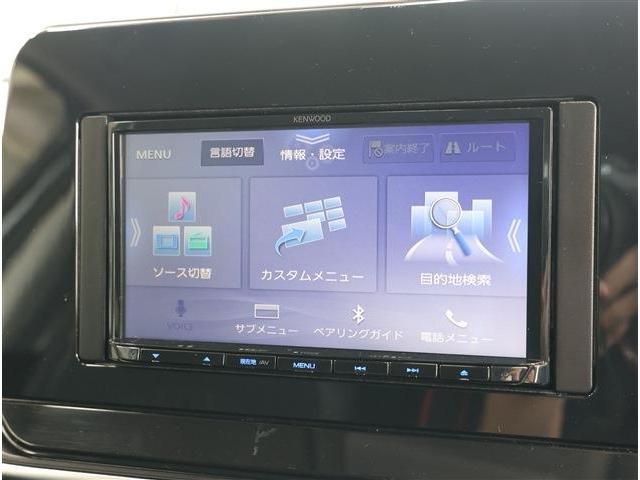 NISSAN NOTE X