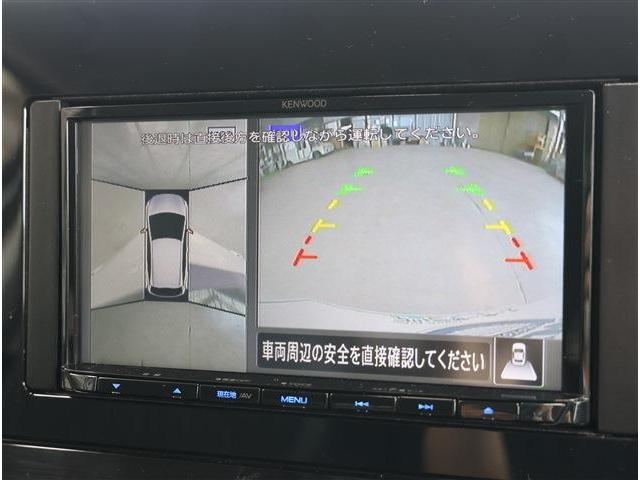 NISSAN NOTE X