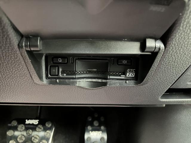 TOYOTA YARIS CROSS HYBRID Z