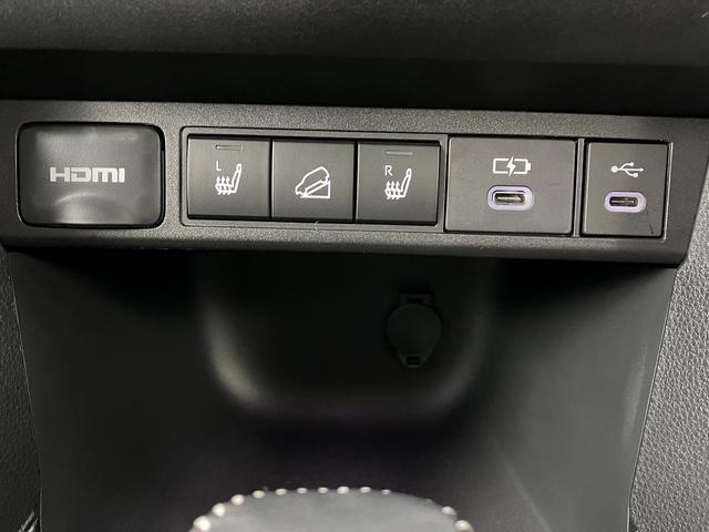 TOYOTA YARIS CROSS HYBRID Z