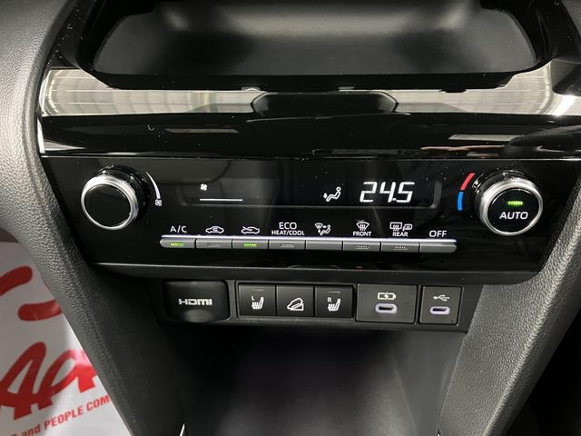 TOYOTA YARIS CROSS HYBRID Z
