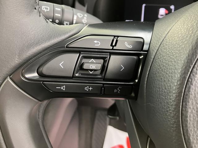 TOYOTA YARIS CROSS HYBRID Z