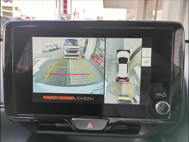 TOYOTA YARIS CROSS HYBRID Z