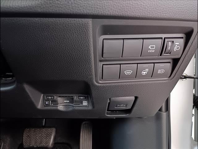 TOYOTA YARIS CROSS HYBRID Z