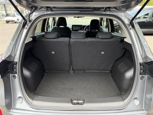 NISSAN NOTE X