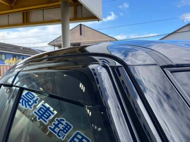 SUZUKI SWIFT HYBRID MX