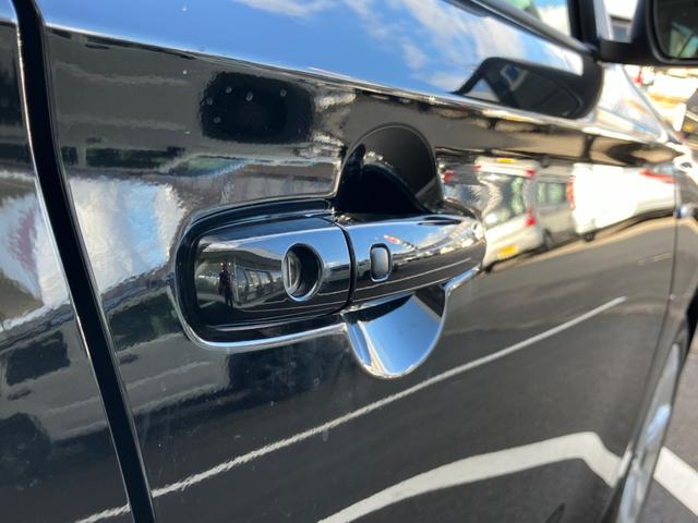 SUZUKI SWIFT HYBRID MX