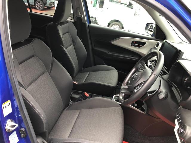SUZUKI SWIFT HYBRID MZ
