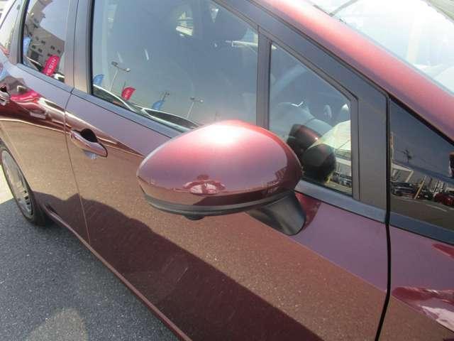 NISSAN NOTE X