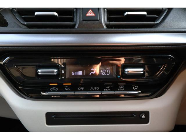 SUZUKI SWIFT HYBRID MZ