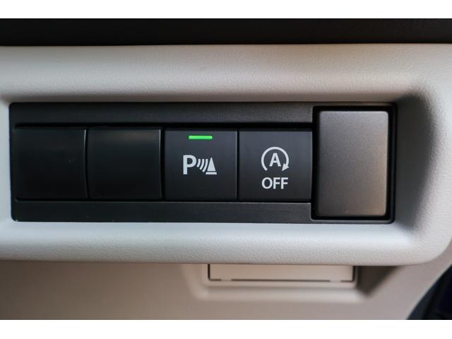 SUZUKI SWIFT HYBRID MZ