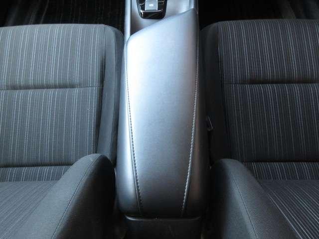NISSAN NOTE X